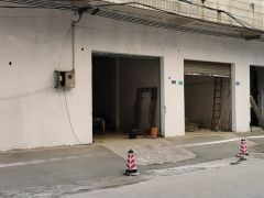 沙头带抛光环评4楼300平方只要5000块。