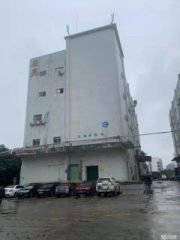 1100平米一楼厂房出租