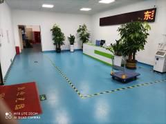 电子类流水线可以领包开工，什么都有