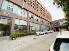 光明独栋厂房出租5000平精装可分租1000平起