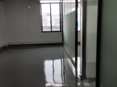 沙井沙头南环路附近电商产业园新出楼上100平，200平招租