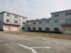 常平黄泥塘村空地大两层带装修低价单层2000平方易招工可分租
