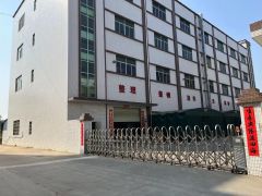 清溪新出带行车独门独院，水电齐全，价格优惠，交通便利