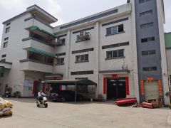 石排 一手房东 独院厂房2400方，形象佳