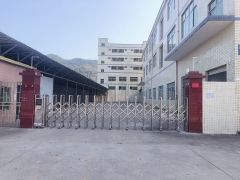 惠阳新圩临深独门独院原房东厂房低价11块出租，可分租