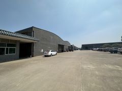 园洲！新空带现成家具！环评！