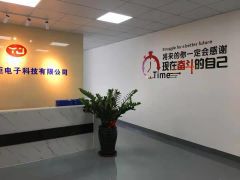 笋盘！清溪三中标准厂房楼上2000平带装修厂房仓库出租