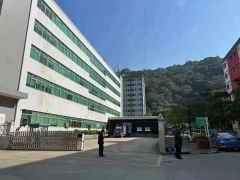 光明田寮大型园区新出精装修无尘车间厂房800平方招租出租