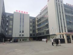 龙华大浪元芬地铁口原房东二楼2000平实际面积20块