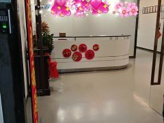 西乡固戍地铁口500平方精装修厂房电商贸易仓库低价出租分租
