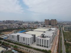 上市公司形象全新厂房仓库底价出租，带卸货平台，大小可以分租