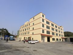 可签8年！平湖辅城坳原房东4800平独院低价厂房仓库出租分租