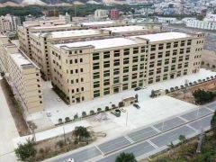 VOCs废气 喷涂喷漆 烤漆 印刷 五金  塑胶模具家具储能