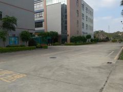 惠城新出独门独院精装修工业园标准厂房11元低价招租