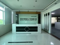 24元福永地铁口1000平无尘车间精装修厂房出租仓库出租分租