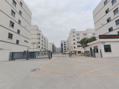 陈江五一工业区500平精装修办公室厂房仓库出租水电齐全