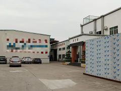 大朗靠松山湖原房东单一层钢构2100平