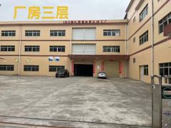 石排花园式独院厂房分租，租金16元平方