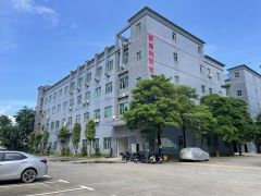 13块！惠城陈江4000平原房东厂房仓库出租可分1000低价