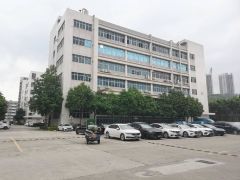 坂田新出红本补贴厂房100平200平至800平可分租