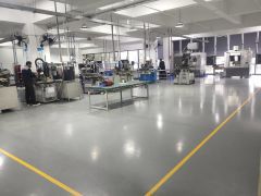 300平起分租龙华大浪原房东工业园一楼二楼2150平厂房出租