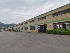 200平起租惠阳镇隆明利达钢结构厂房仓库2000平方出租。