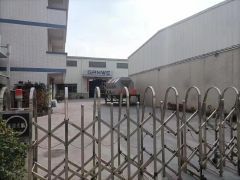 横沥新出原房东独门独院钢构厂房3300平方工业厂房出租