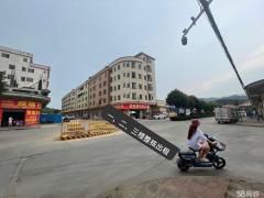 一手房东自建厂房出租