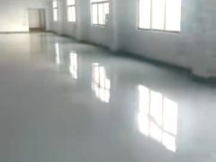 西乡精装厂房仓库100平200平300平400平5000平