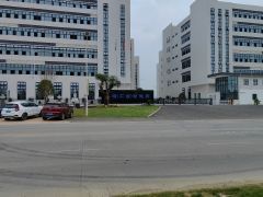 石湾镇红本厂房低价出租面积大小可分证件齐全行业无限制