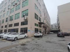 水电齐全，自带行车，停车位多