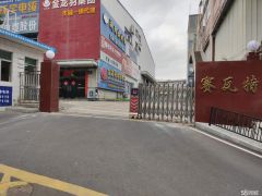 龙华大浪商业中心对面厂房大面积钢结构厂房出租