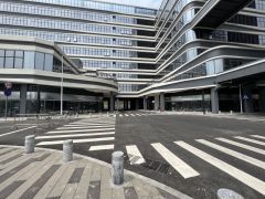 光明国企补贴20元高新科技园900平方研发厂房仓库出租