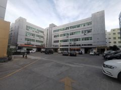 石湾500至1500平原房东整层精装修厂房低价出租可办环评