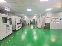 价格8元可谈原房东300平500平1000平清溪谢岗厂房出租