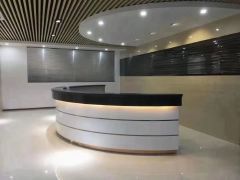 8元价格可谈原房东虎门东城1000平方精装修厂房出租可分租