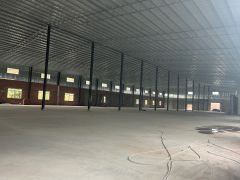 惠城区河南岸1500方仓库厂房招租