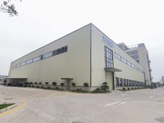 长安新出原房东钢构独院厂房出租。滴水13米实际面积出租