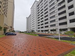 （租）横岗大型产业园原房东出租免租期12个月起 研发办公仓库