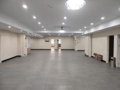 虎门镇赤岗1350方豪华精装修办公室出租免转让费