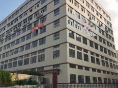 沙田全新厂房低价清盘，大小分租！