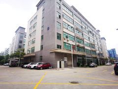 龙华大浪商业中心786平原房东精装修一楼厂房仓库办公室转租