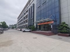 惠阳秋长将军路口新塘带装修红本厂房低价出租可分租