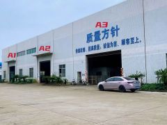 东莞市水乡片区，低价独院单一层厂房出租，可办环评苍，可以分租