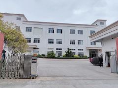 虎门 北栅 靠近长安原房东独院空地大形象好低价出租