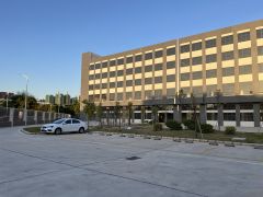18元一方！宝龙工业区楼上1000平带装修厂房仓库低价出租