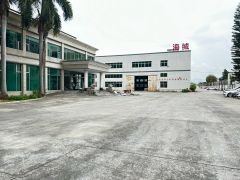 10元！惠州市沥林高速出口附近原房东，钢构1000平厂房出租