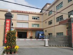 东莞市石排镇下沙村原房东标准独门独院厂房出租。