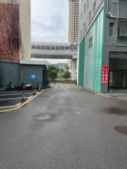 办公、仓库、电子厂组装、生产组装车间