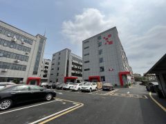 临近大亚湾 坪山地铁口工业园50~500平办公室电商仓库出租